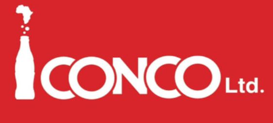 Conco