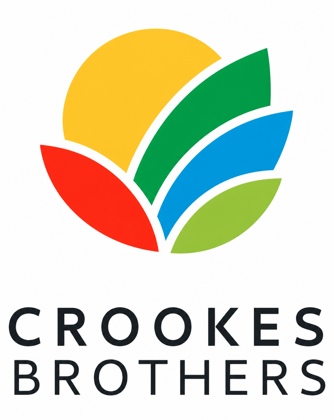 Crookes Brothers