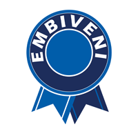 Eswatini Meat Industries