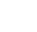 Inyatsi