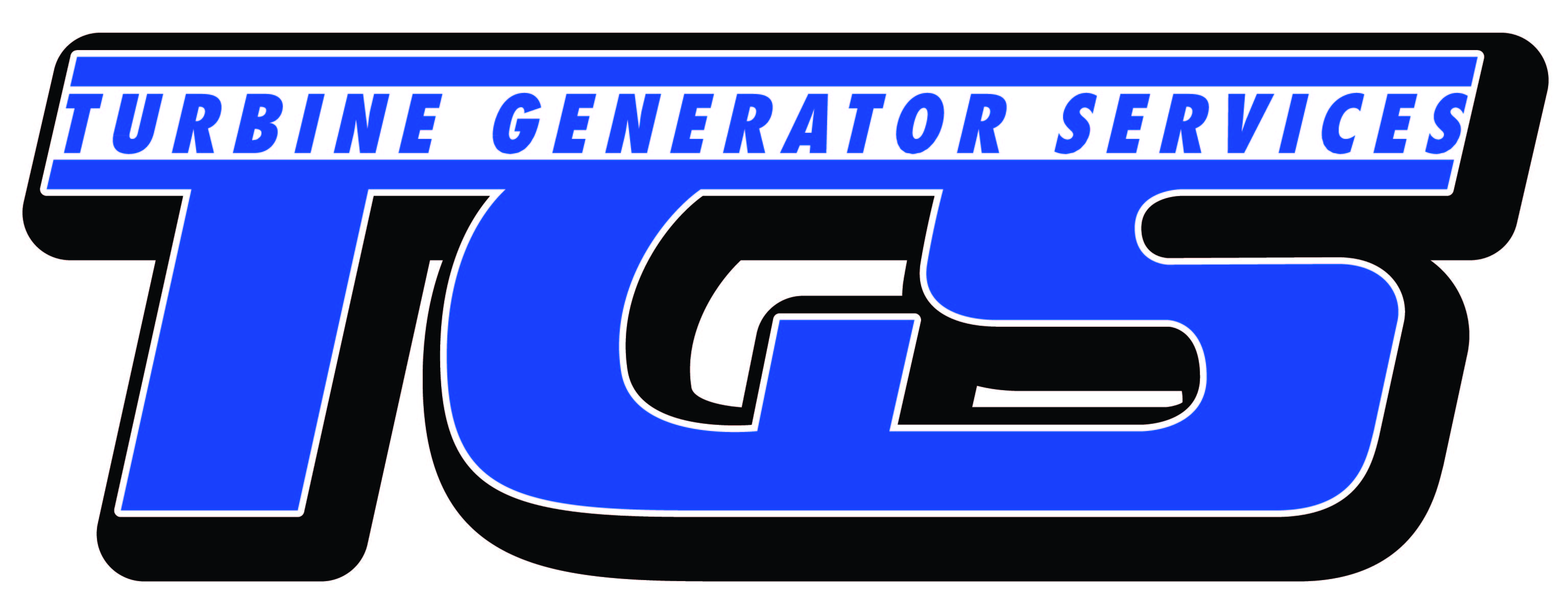 Turbine Generator Services