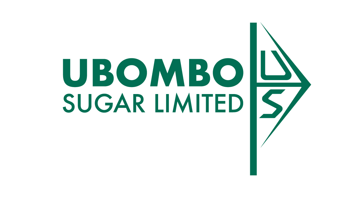 Ubombo Sugar Limited